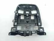 Innenleuchte PEUGEOT 508 II (FB_, FH_, F3_)