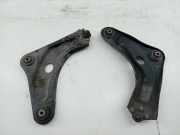 Querlenker links und rechts PEUGEOT 207 (WA_, WC_)