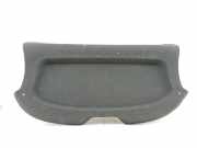 Hutablage FIAT STILO (192_)