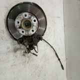 Achsschenkel vorne links BMW 1 (F21)