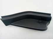Armaturenbrettblende OPEL ASTRA J Sports Tourer (P10)