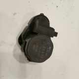 Stellmotor Heizungsklappe BMW 3 (E46)