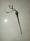 Antenne VOLVO V40 Combi (645)