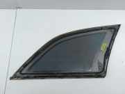 Seitenscheibe hinten links MERCEDES-BENZ C-CLASS T-Model (S204)