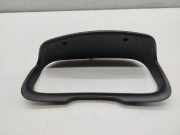 Blende Kombiinstrument TOYOTA COROLLA (_E10_)
