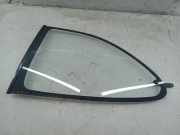 Seitenscheibe hinten links TOYOTA COROLLA (_E10_)