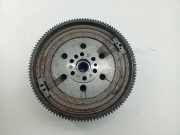 Kupplungssatz BMW 1 (E87)