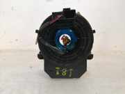 Wickelfeder Airbag KIA RIO III (UB)