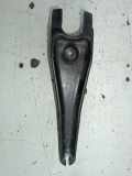 Getriebe RENAULT LAGUNA I (B56_, 556_)