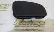 Sitzairbag links CITROËN C2 (JM_)