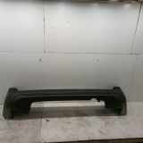 Stoßstange hinten CITROËN BERLINGO Caixa (K9)