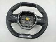 Lenkrad PEUGEOT 3008 SUV (M_)