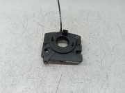 Wickelfeder Airbag AUDI A3 (8L1)