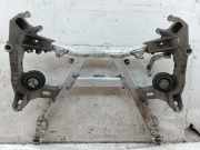Hilfsrahmen vorne BMW 5 Touring (E39)