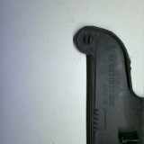 Kofferraumverkleidung AUDI A4 (8E2, B6)