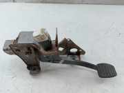 Bremspedal RENAULT CLIO IV Caixa