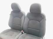 Sitz vorne KIA RIO III (UB)