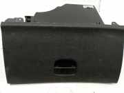Handschuhfach PEUGEOT 308 I (4A_, 4C_)