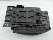 Batteriekasten CITROËN C3 Pluriel (HB_)