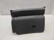 Handschuhfach TOYOTA COROLLA (_E10_)