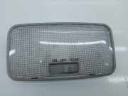 Innenleuchte TOYOTA YARIS (_P9_)