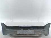 Stoßstange hinten FIAT SEICENTO / 600 (187_)