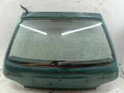 Kofferraumdeckel CITROËN SAXO (S0, S1)