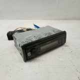Autoradio AUDI A4 Avant (8E5, B6)