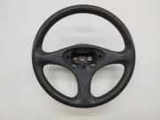 Lenkrad FIAT PUNTO (176_)
