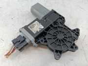 Fensterhebermotor vorne links RENAULT CLIO IV Caixa