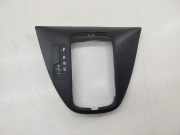 Blende Schaltmanschette BMW X5 (E53)