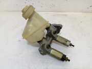 Hauptbremszylinder OPEL KADETT E (T85)