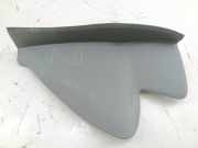 Abdeckung unten links MERCEDES-BENZ A-CLASS (W177)