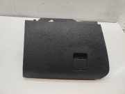 Handschuhfach OPEL ASTRA H GTC (A04)