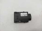 Kartenleser RENAULT MEGANE III Hatchback (BZ0/1_)