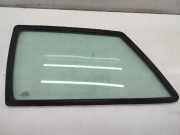 Seitenscheibe hinten rechts CITROËN AX (ZA-_)