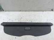 Laderaumabdeckung / Hutablage ALFA ROMEO 159 Sportwagon (939_)