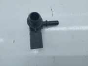Luftdrucksensor PEUGEOT 308 SW II