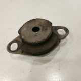 Getriebelager RENAULT CLIO II (BB_, CB_)