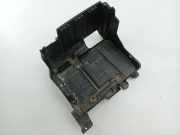 Batteriehalter RENAULT MEGANE II três volumes (LM0/1_)