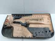 Türverkleidung vorne links OPEL ASTRA H GTC (A04)