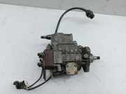 Einspritzpumpe RENAULT LAGUNA I (B56_, 556_)