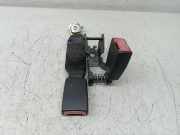 Gurtschloss hinten BMW 3 Compact (E46)