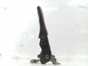 Handbremse PEUGEOT 206 CC (2D)