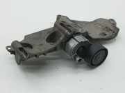 Lichtmaschinenhalter RENAULT MEGANE III Grandtour (KZ0/1)