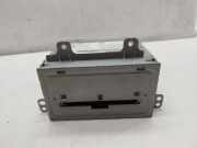 Autoradio OPEL INSIGNIA A (G09)