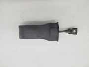 Türfeststeller vorne links SEAT LEON ST (5F8)