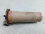 Kraftstoffpumpe FIAT UNO (146_)