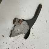 Handbremse TOYOTA COROLLA (_E12_)