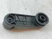 Fensterkurbel RENAULT CLIO IV Caixa